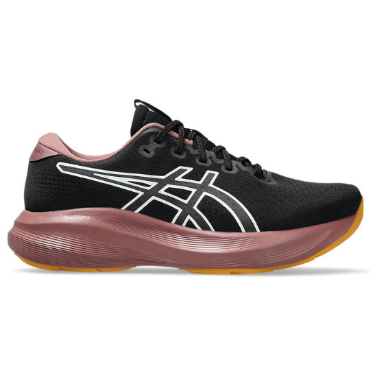 Asics Gel-Excite 11 Tr